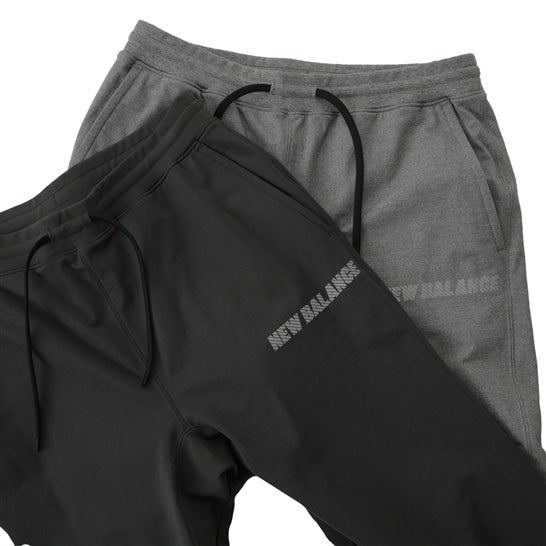 MET24 Sweat Pants