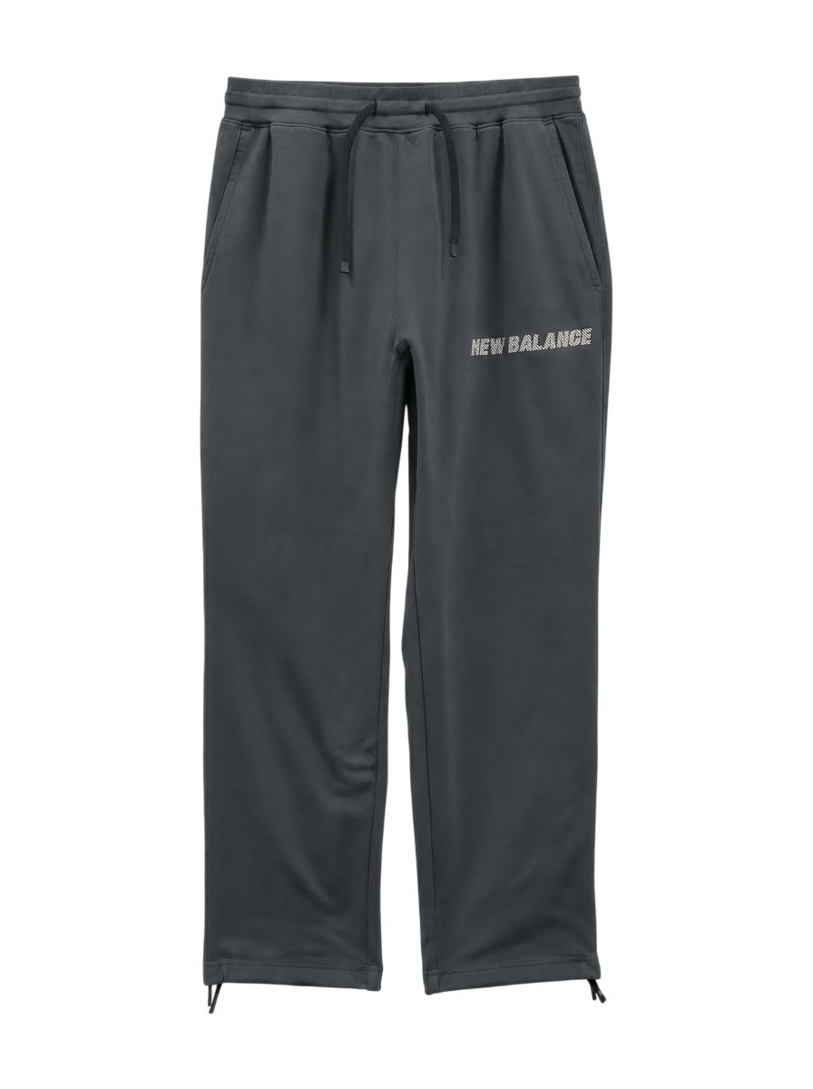 MET24 Sweat Pants