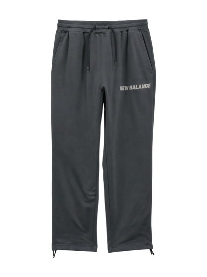 MET24 Sweat Pants
