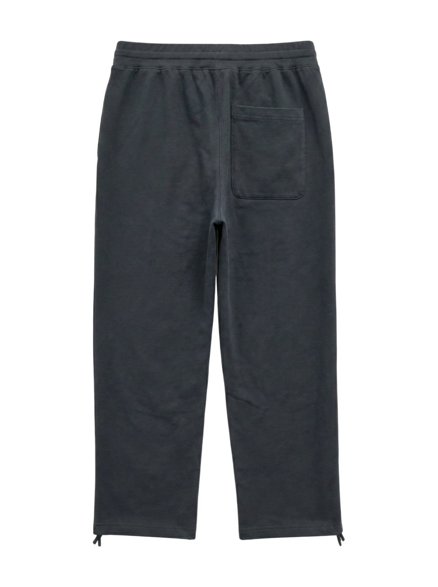 MET24 Sweat Pants