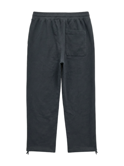 MET24 Sweat Pants