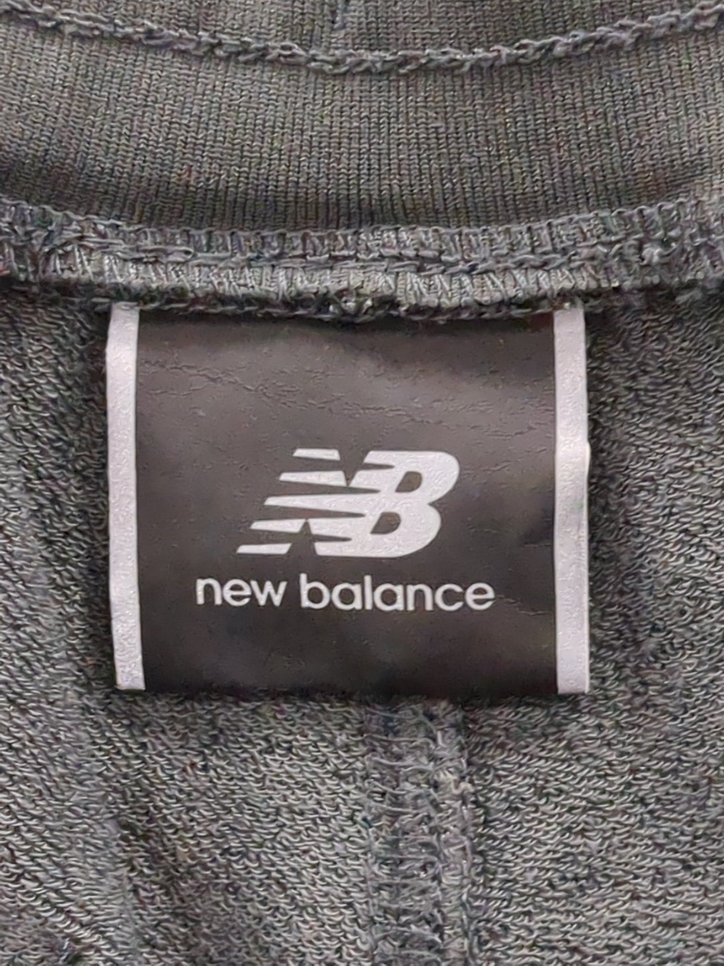 MET24 Sweat Pants
