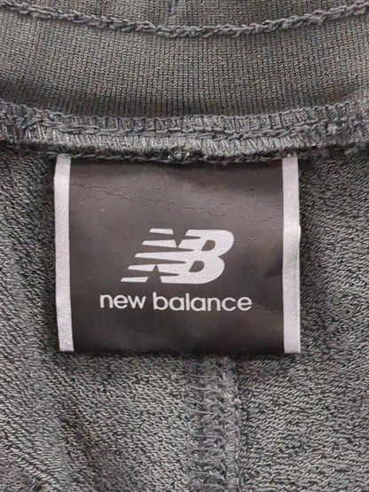 MET24 Sweat Pants