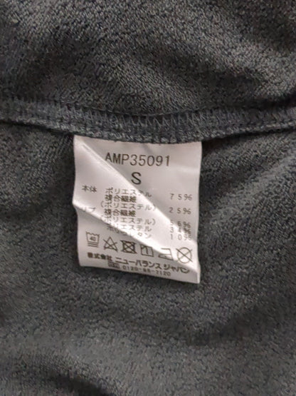 MET24 Sweat Pants