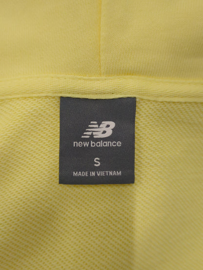 Athletics フレンチテリーロゴフーディ