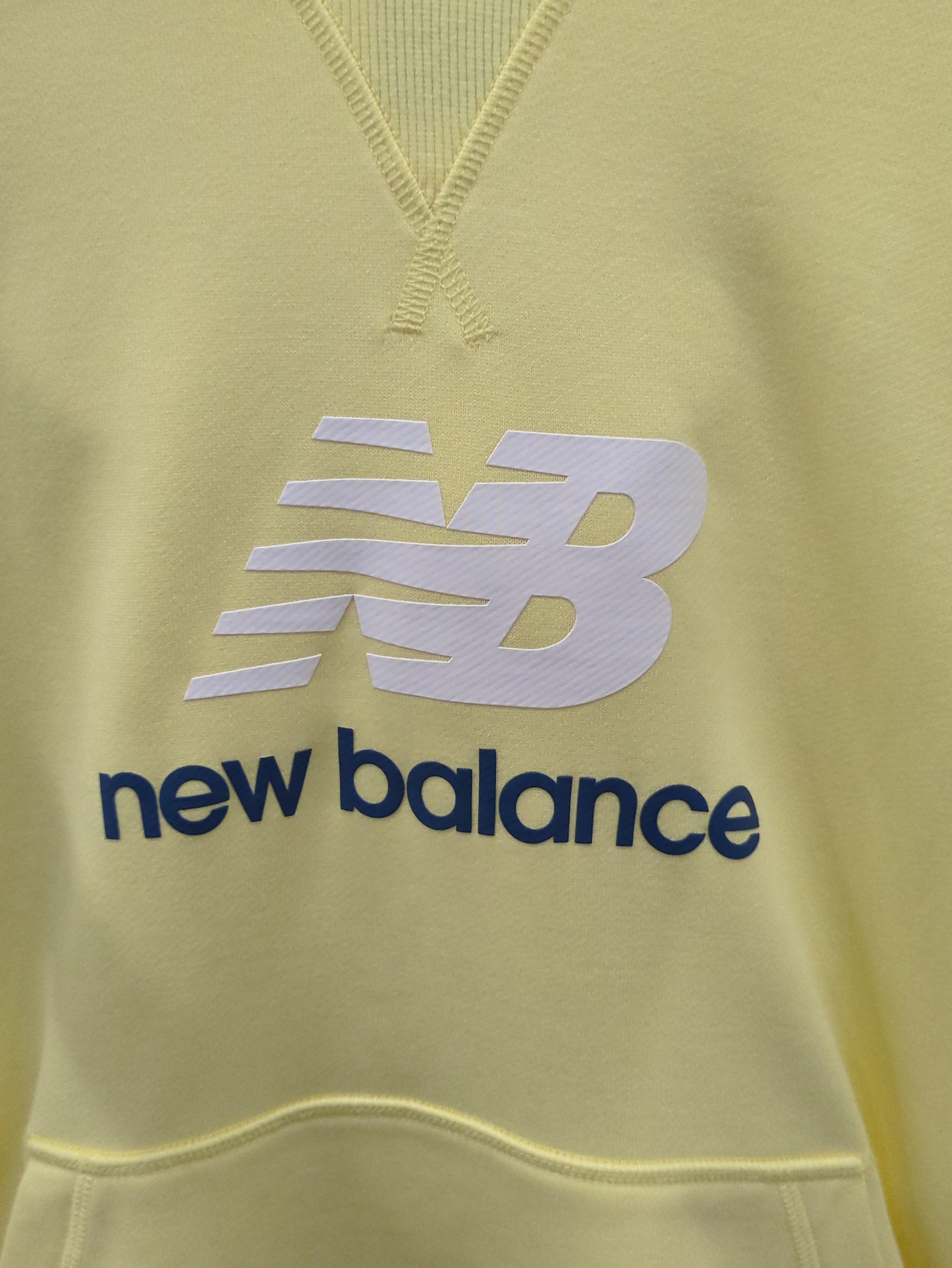 Athletics フレンチテリーロゴフーディ