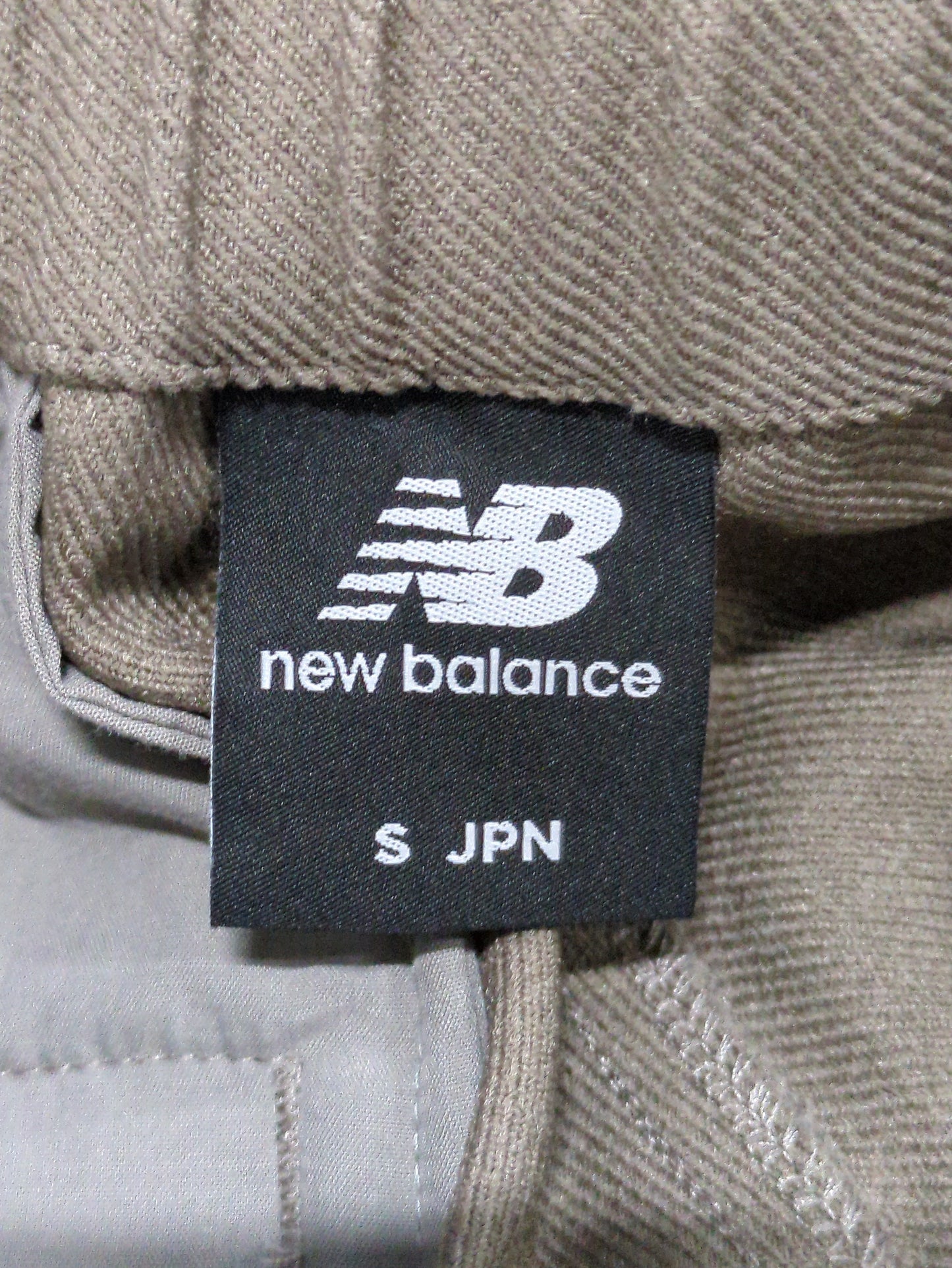 MFO ウールライクストレートパンツ