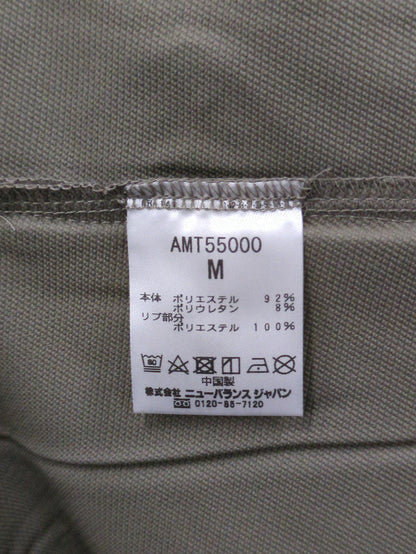 トップス