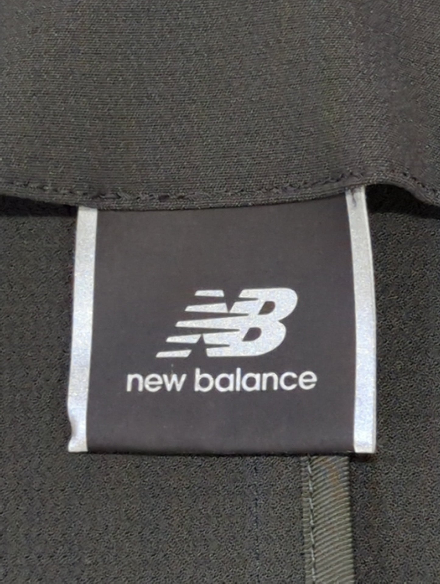 MET24 No Collar Jacket