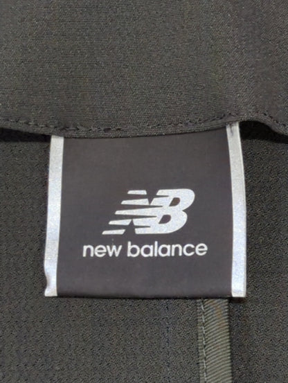 MET24 No Collar Jacket