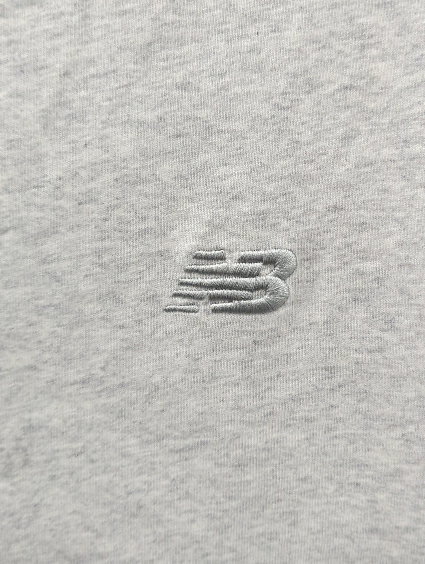 トップス