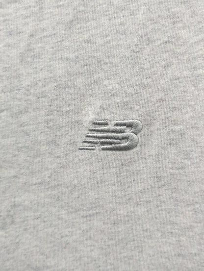 トップス