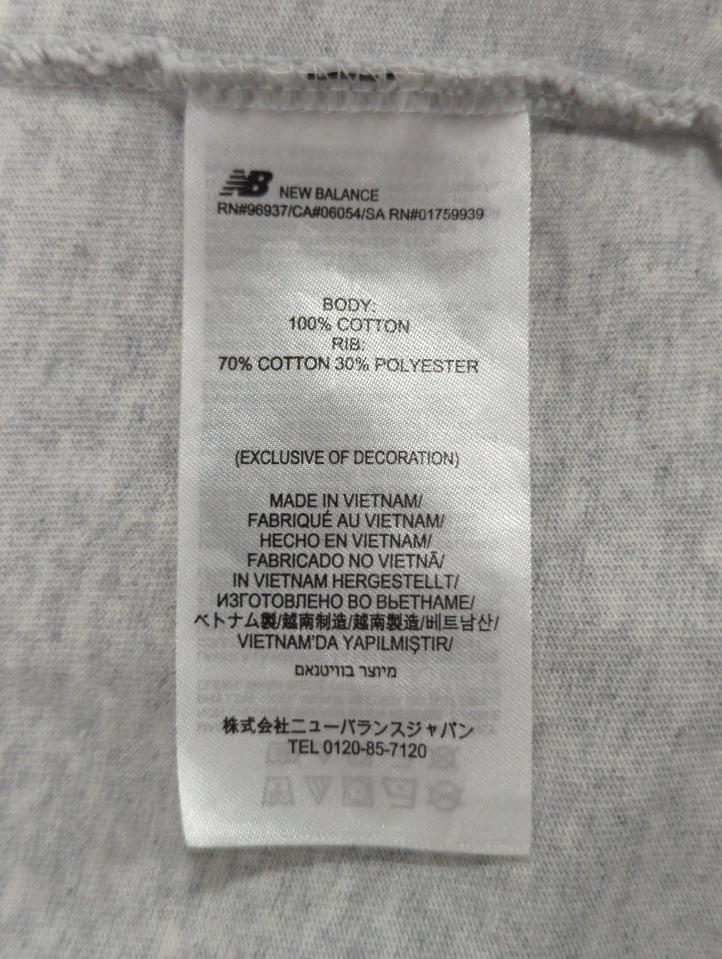 トップス