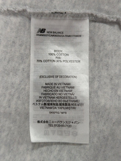 トップス