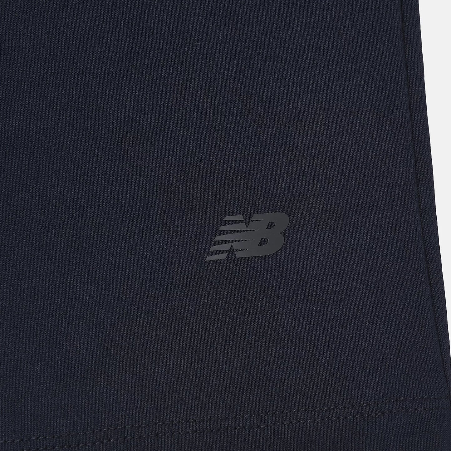 MET24 Reflection NB Logo Long Sleeve Tee
