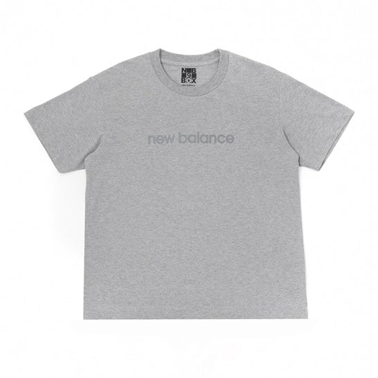 9BOX n.5 Standard Tee