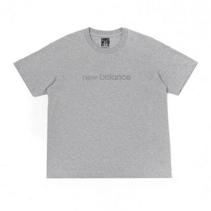 9BOX n.5 Standard Tee