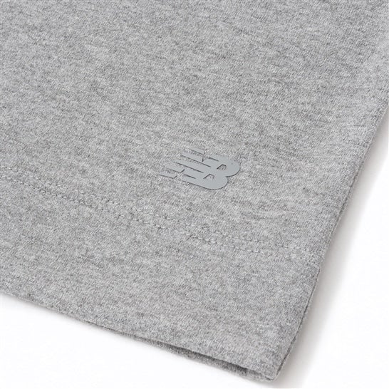 9BOX n.5 Standard Tee