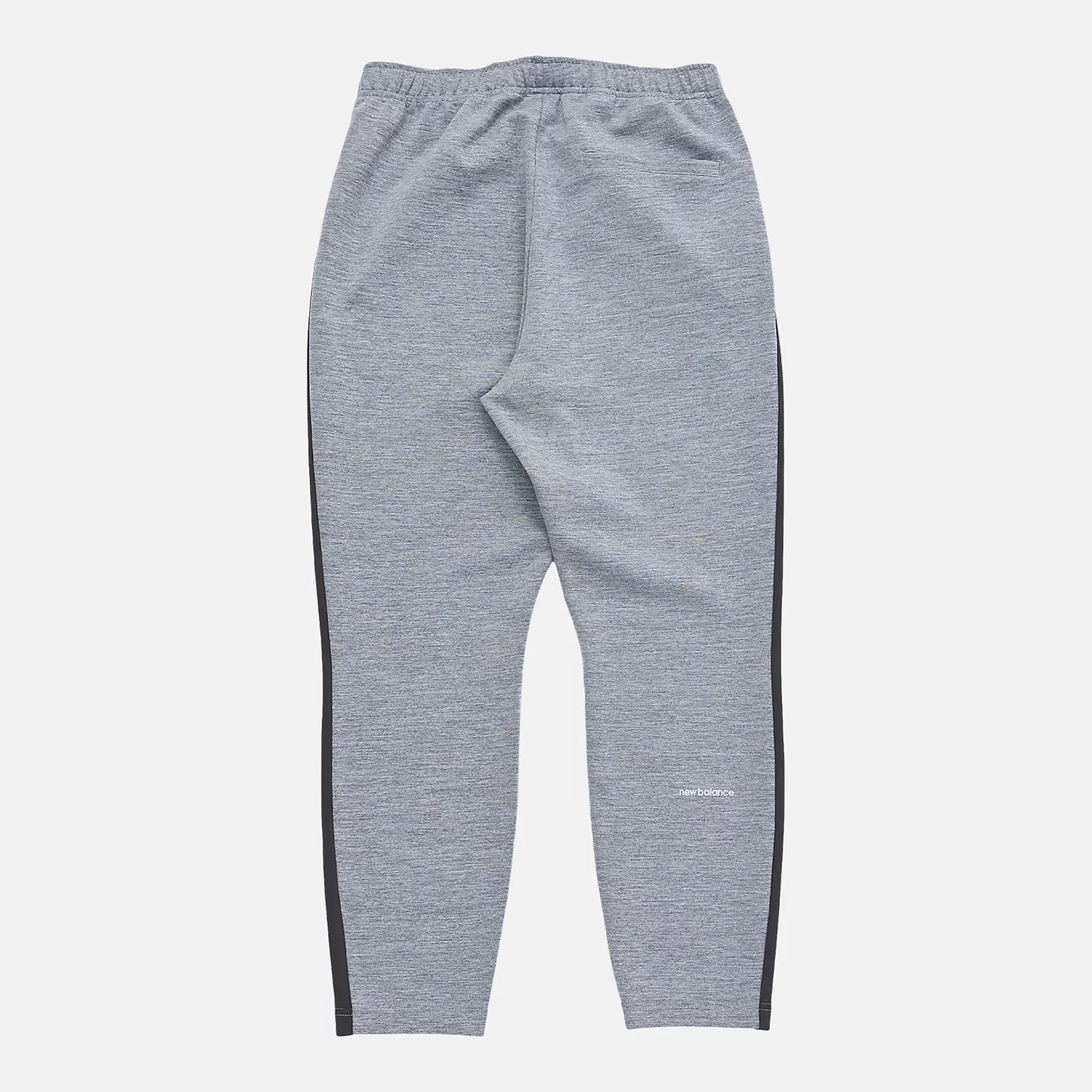 パフォーマンスダンボールニットパンツ