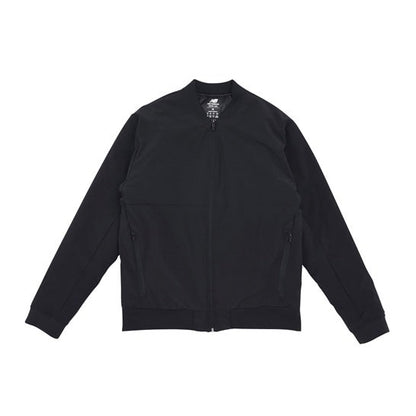 R.W.Techパデッドボンバージャケット