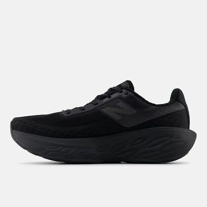 Fresh Foam X 1080 v14