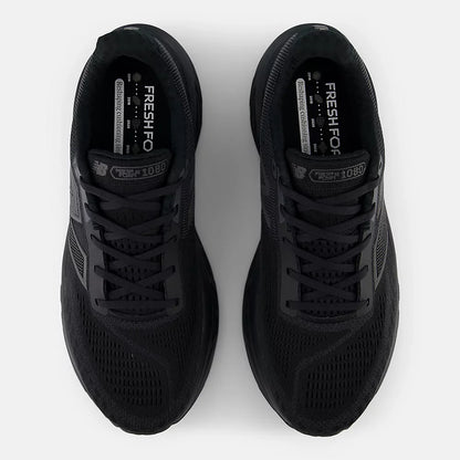 Fresh Foam X 1080 v14