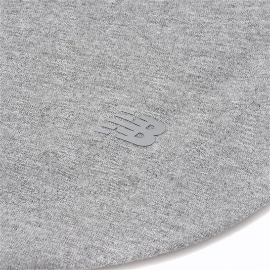 9BOX n.9 Oversize Raglan Tee