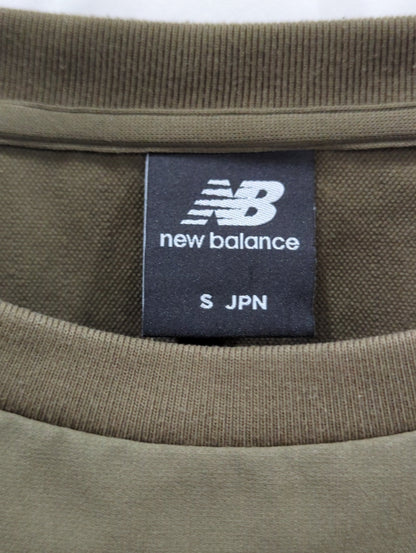 MFO ダブルクロス　ポケットロングスリーブTシャツ