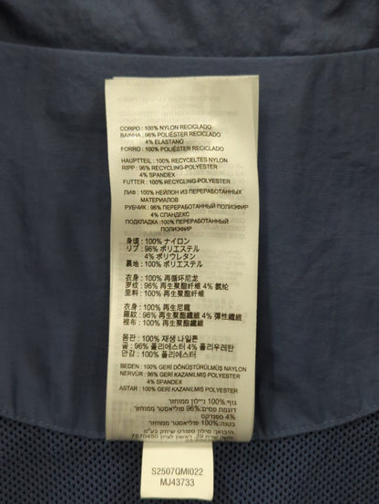 アウター