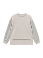MET24 Women Pullover