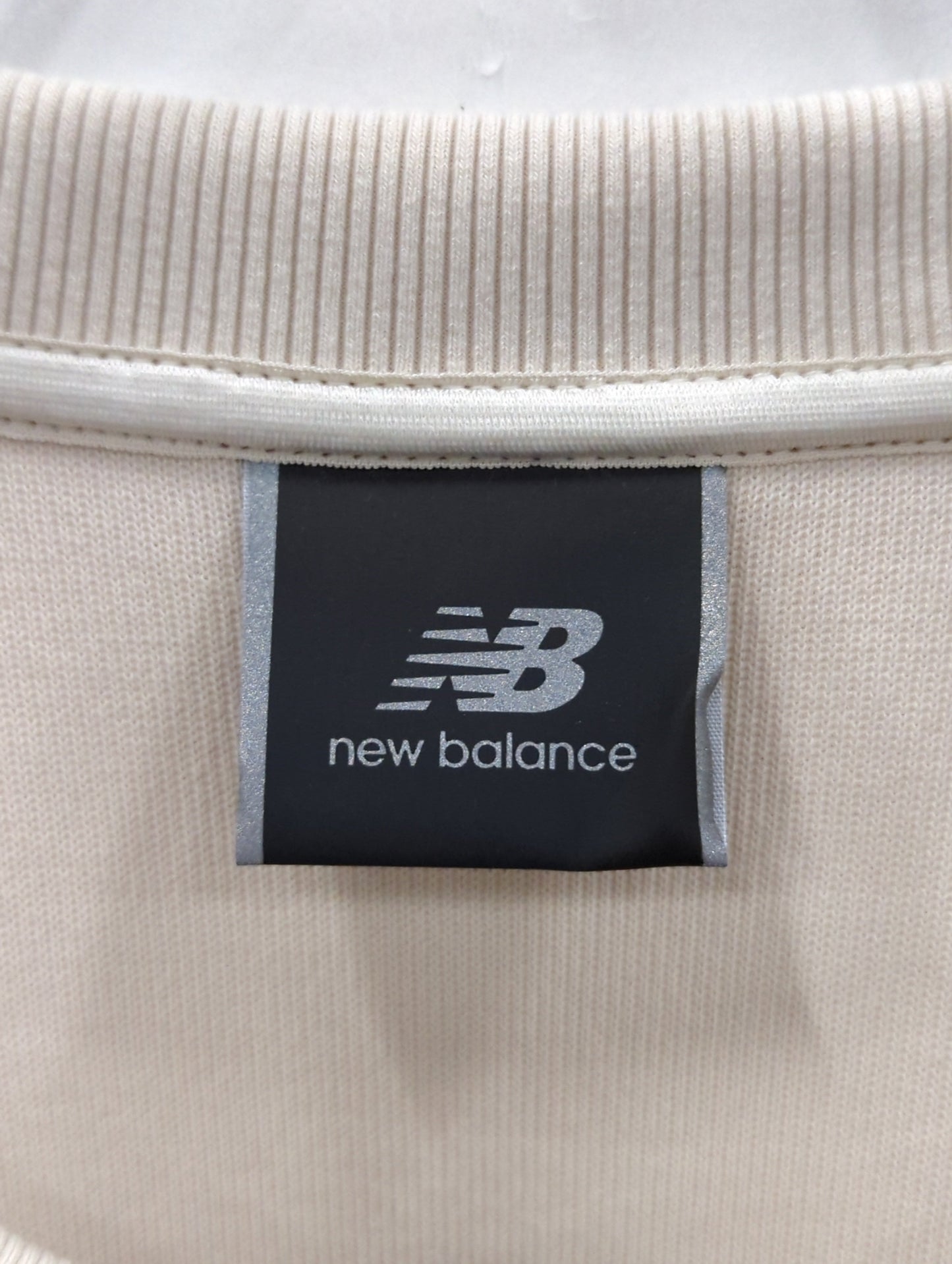 MET24 Women Pullover