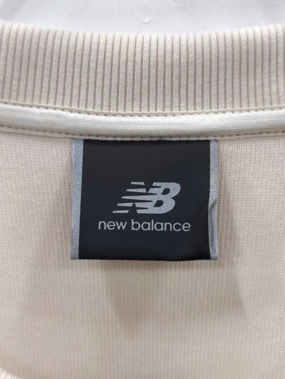 MET24 Women Pullover
