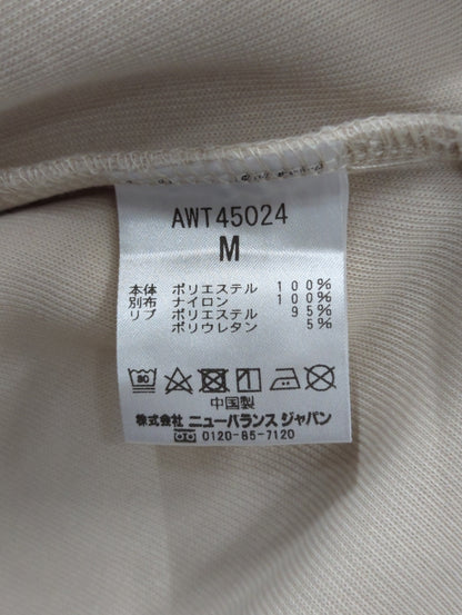 MET24 Women Pullover