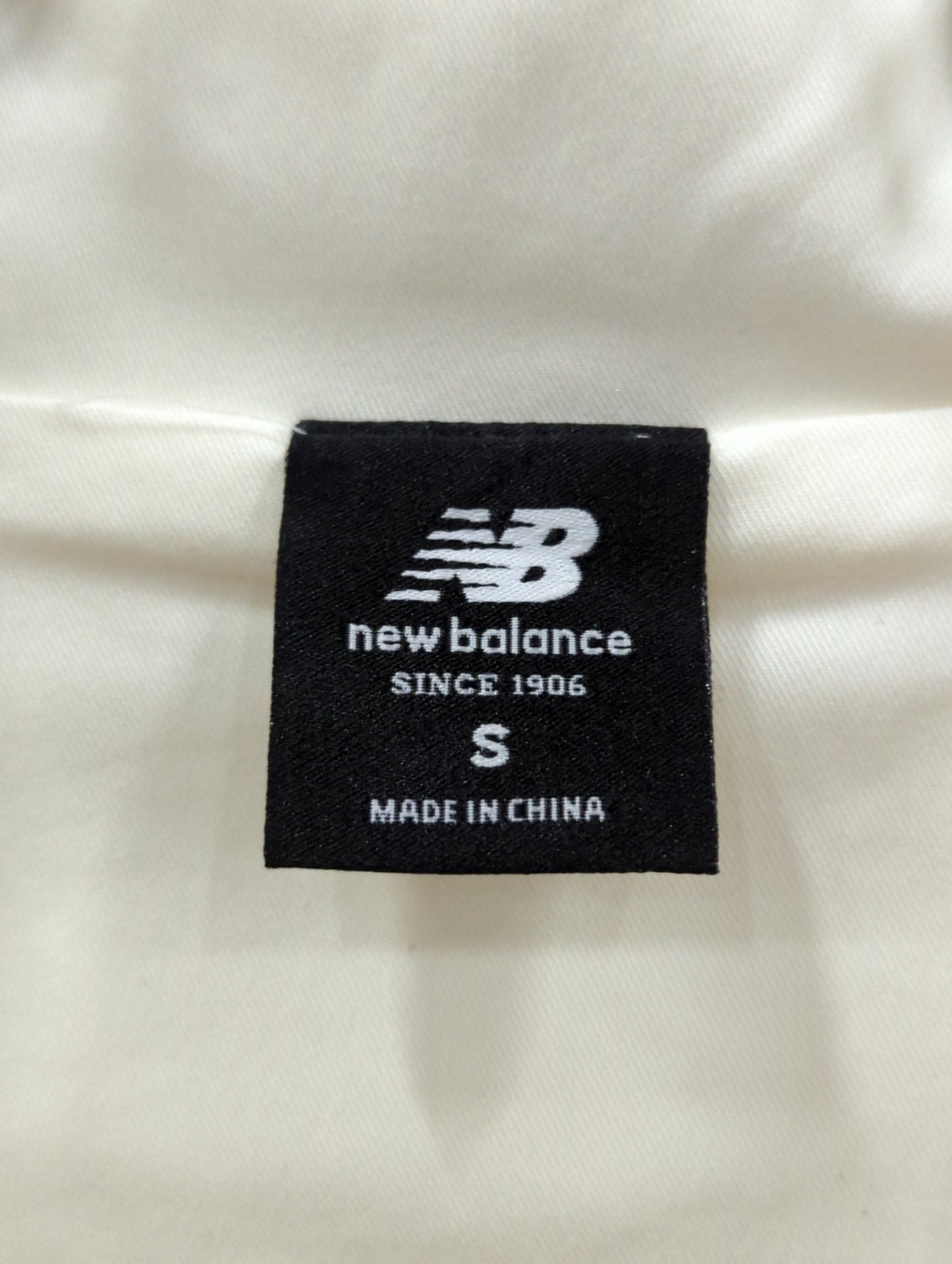 Athletics Linear ジャケット