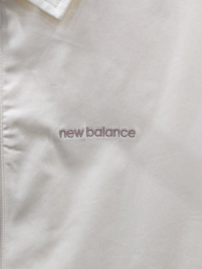 Athletics Linear ジャケット