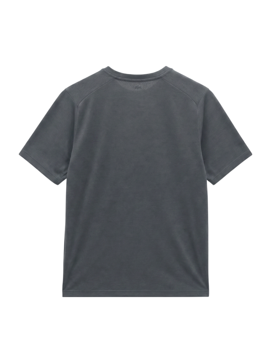 Athletics グラフィック ショートスリーブTシャツ