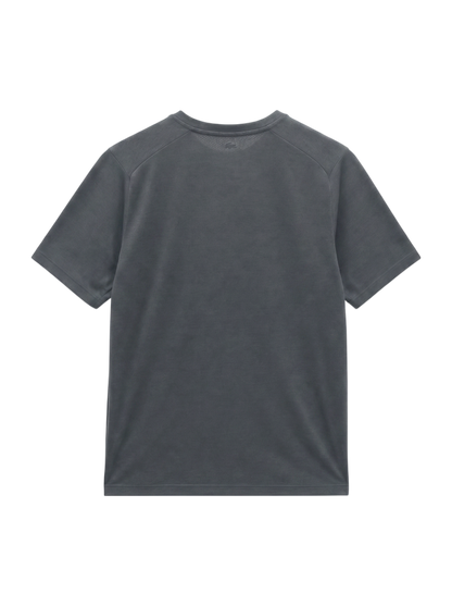 Athletics グラフィック ショートスリーブTシャツ