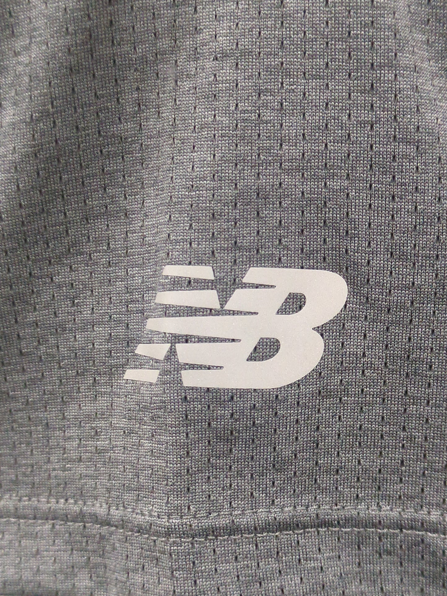 Athletics グラフィック ショートスリーブTシャツ