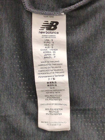 Athletics グラフィック ショートスリーブTシャツ