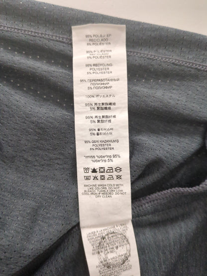 Athletics グラフィック ショートスリーブTシャツ