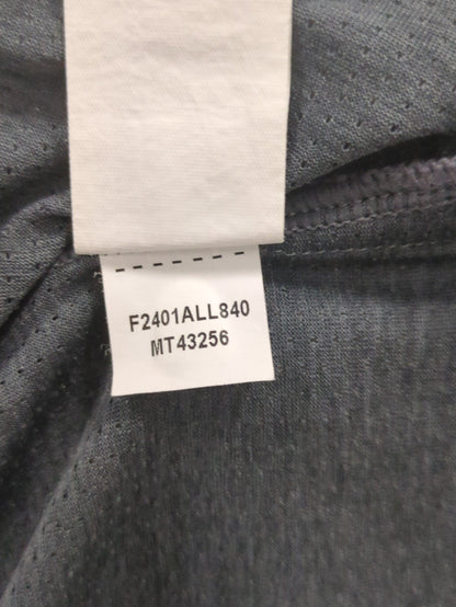 Athletics グラフィック ショートスリーブTシャツ