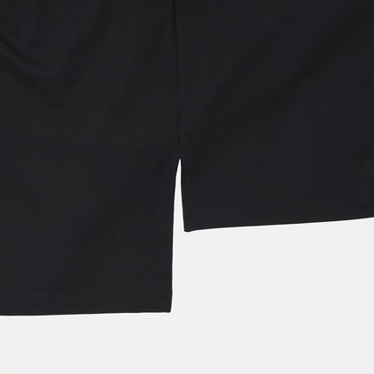 MET24 Bracelet Sleeve Pullover