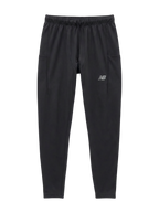 NB Sleek タイツ（ポケット付き）