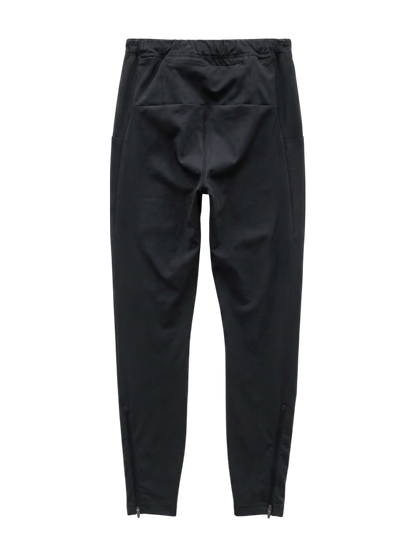 NB Sleek タイツ（ポケット付き）
