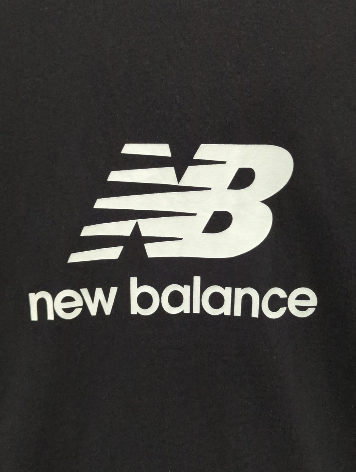 トップス