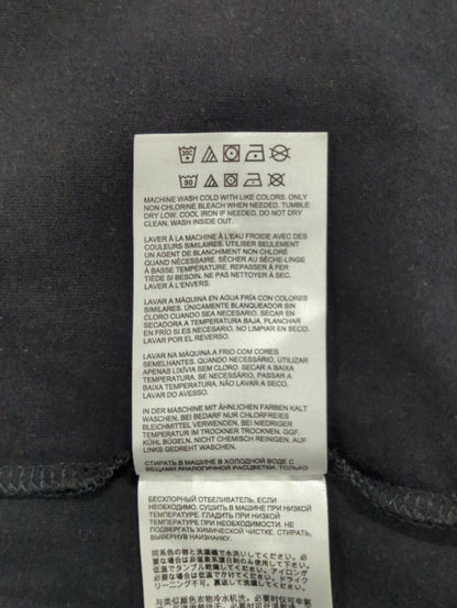 トップス