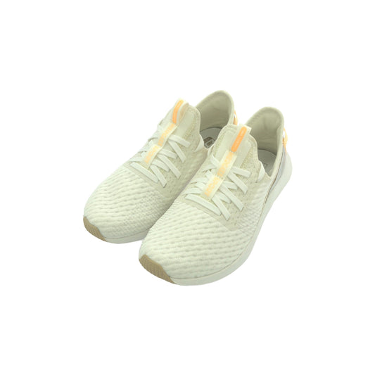 DynaSoft NB Nergize Sport v2 CS2