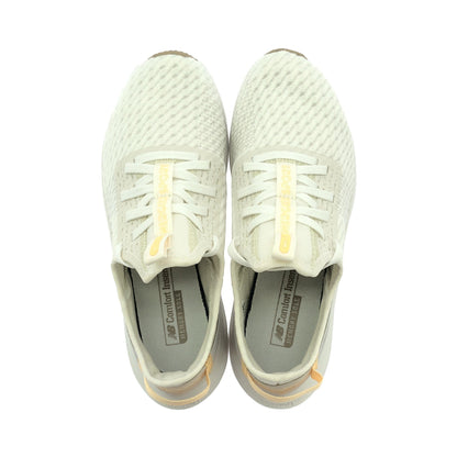 DynaSoft NB Nergize Sport v2 CS2
