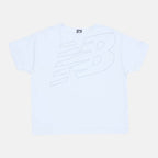 パフォーマンスファンクションTシャツ
