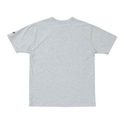 Athletics Varsity ショートスリーブTシャツ